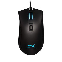 HyperX Pulsefire FPS Pro Gaming Mouse